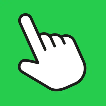 Most Likely To: Party Game App Читы