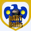 bARTballs