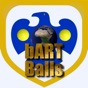 BARTballs app download