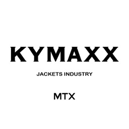 KYMAXX