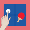 Ping-Pong Tactic Board - NAOYA ONO