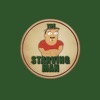 Starving Man icon
