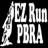 EZRunPBRA icon