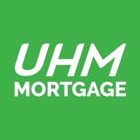 UHM Mortgage Reviews