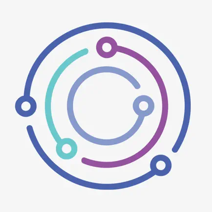 Generation Connect Читы
