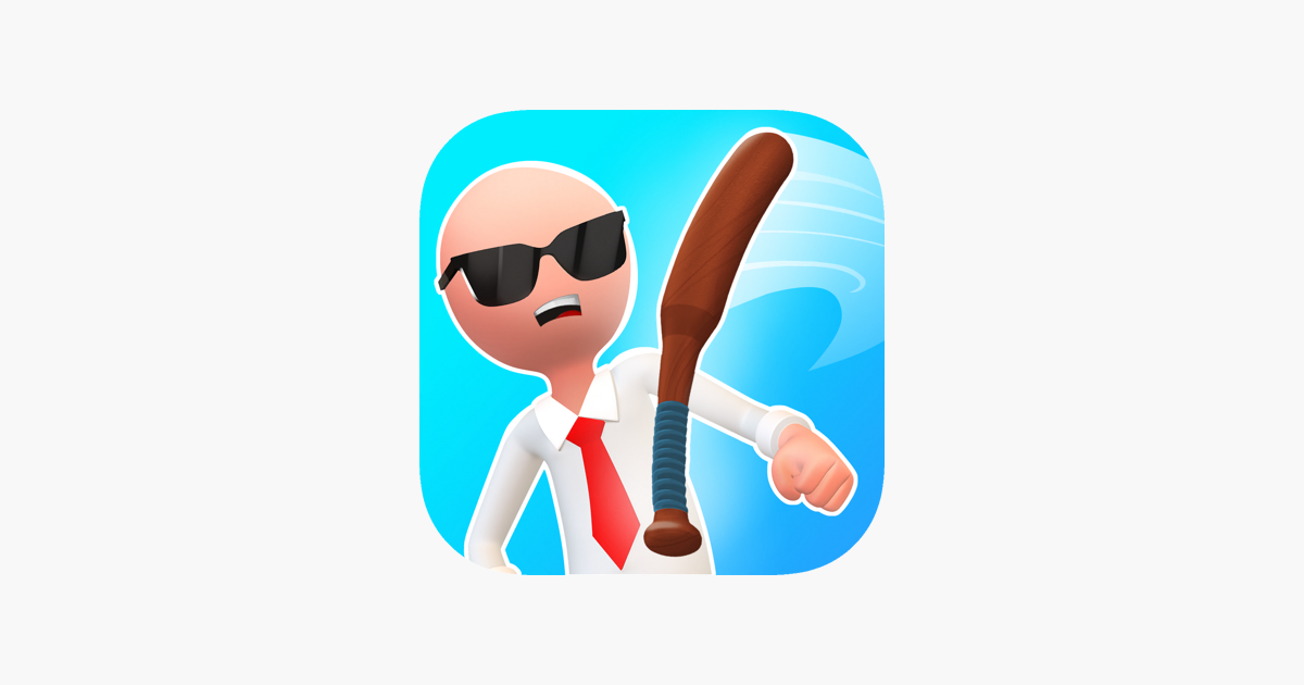 Stickman Fighting 3D 1.23 Free Download