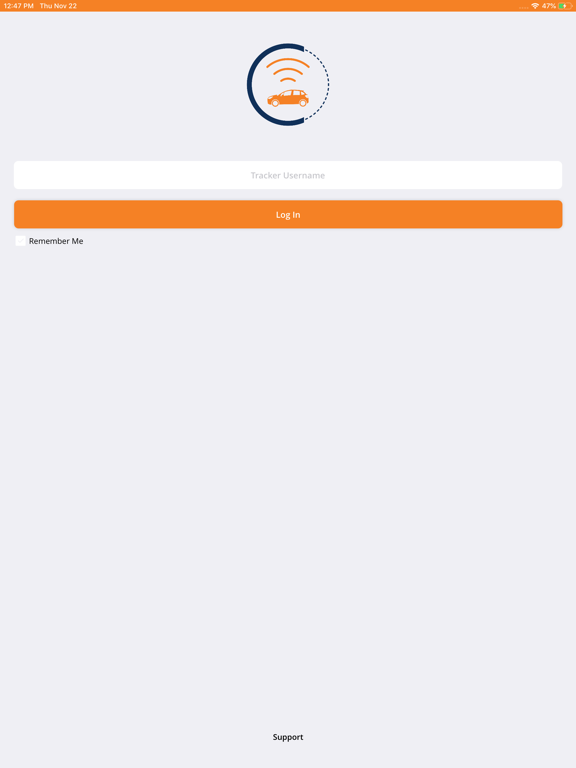 Screenshot #4 pour Manage Vehicle
