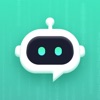 ChatAI-人工智能机器人