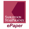 The StarPhoenix ePaper - Postmedia Network INC.