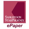 Get The StarPhoenix ePaper for iOS, iPhone, iPad Aso Report