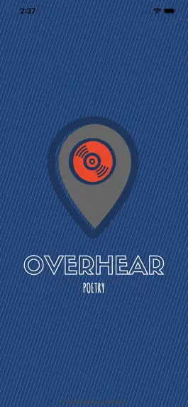 Game screenshot Overhear mod apk