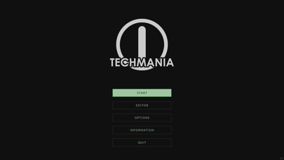 TECHMANIA Screenshot