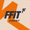 Ffit Conwy icon
