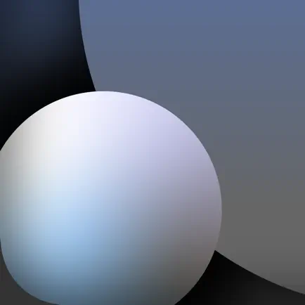 Planet XR: #1 Spatial AR World Читы