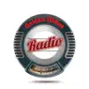 Golden Oldies Radio contact information