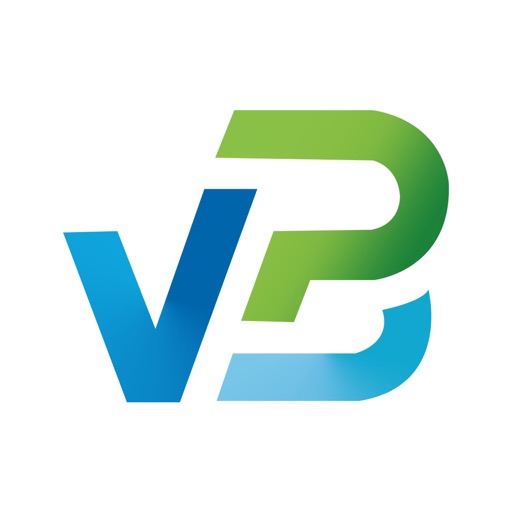 VPB Enterprise iOS App