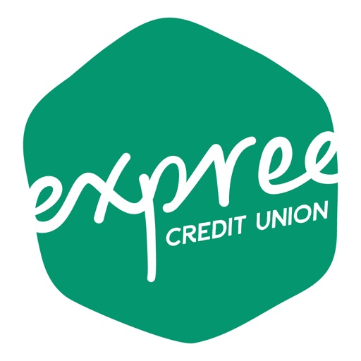 Expree Credit Union