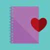 A&D Heart Track Diary App Feedback