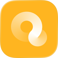 OpExams Quiz Generator