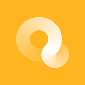 스크린샷 (7) OpExams Quiz Generator