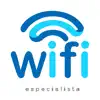 Wifi Especialista problems & troubleshooting and solutions