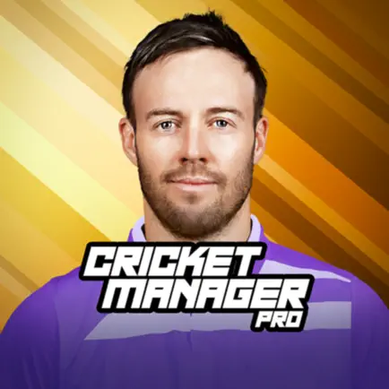 Cricket Manager Pro 2023 Cheats