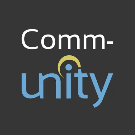 Community Church Big Bear Cheats