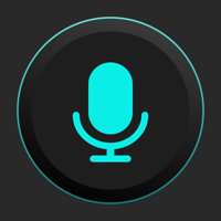 Voice Recorder Audio Memos