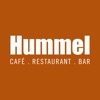 Cafe Hummel icon