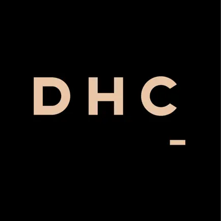 DHC Salon Cheats