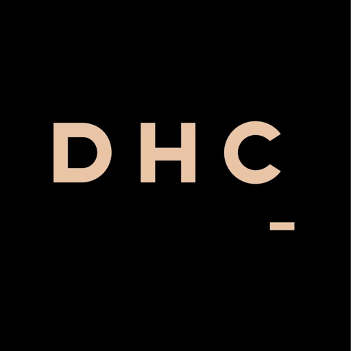 DHC Salon