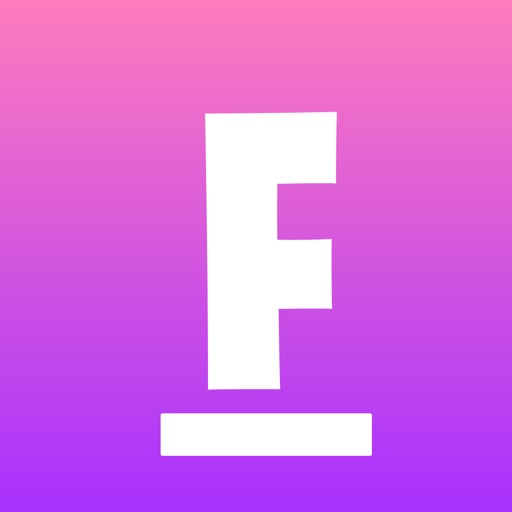 Latest Info for Fortnite iOS App