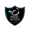 Padel Riviera problems & troubleshooting and solutions