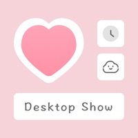 365 디데이 위젯 - 커플기념일/위젯