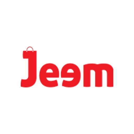 Jeem Customer by Hassan Dalati