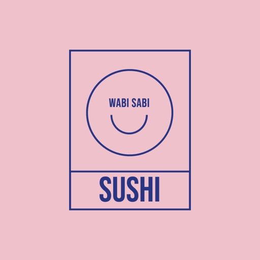 Wabi Sabi Sushi