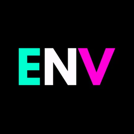 ENV: Independent TV & Movies Cheats
