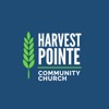 Harvest Pointe CC