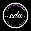 Capistrano Dance icon