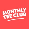 Monthly Tee Club icon