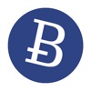 BTCnews - Bitcoin Crypto News icon