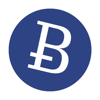 BTCnews - Bitcoin Crypto News - Tal Barnea