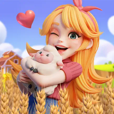 Farmside Читы