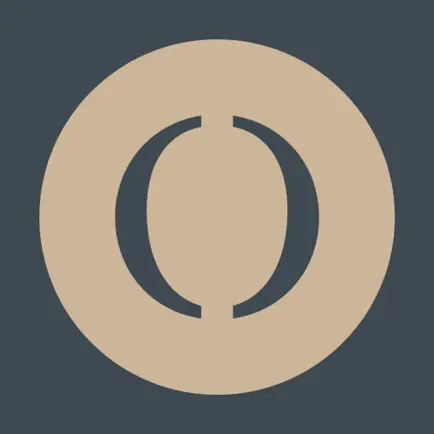 myOslerHealth Читы