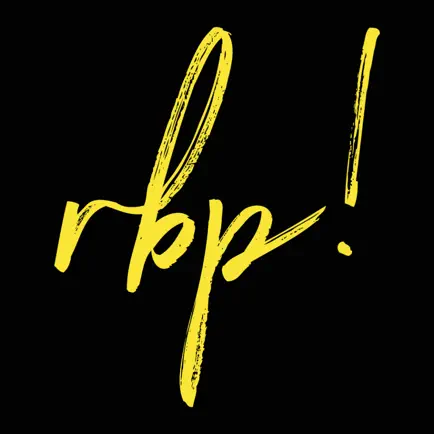 RockIt Body Pilates New Читы