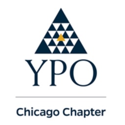 YPO Chicago