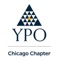 This is the official mobile app for the YPO Chicago Chapter