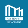 AMI Tenant Management - iPhoneアプリ
