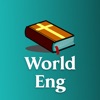World English Bible - offline
