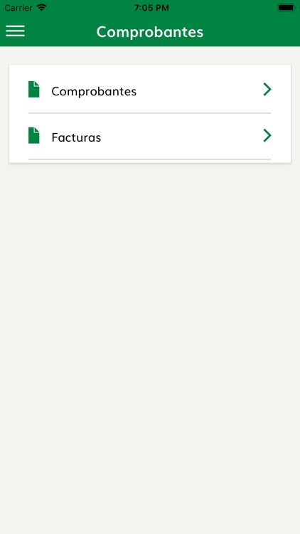 San Cristóbal screenshot-6